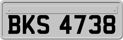 BKS4738
