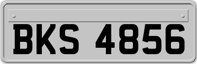 BKS4856