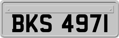 BKS4971