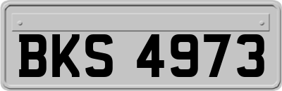 BKS4973