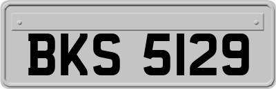 BKS5129