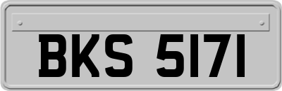 BKS5171