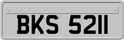 BKS5211