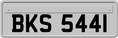 BKS5441