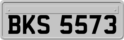 BKS5573