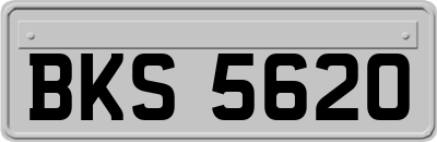 BKS5620