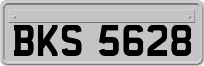 BKS5628
