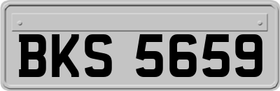 BKS5659