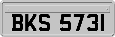 BKS5731