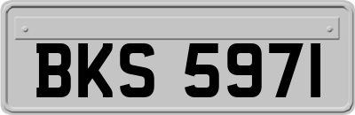 BKS5971