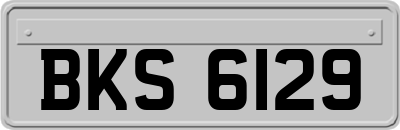 BKS6129