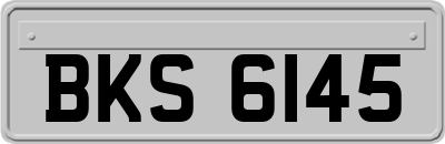 BKS6145