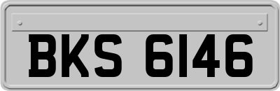 BKS6146