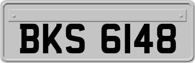 BKS6148