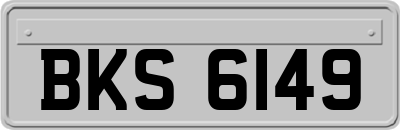 BKS6149