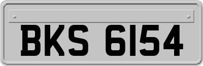 BKS6154