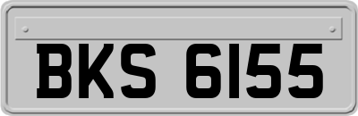 BKS6155