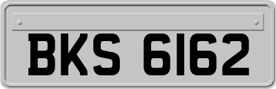 BKS6162