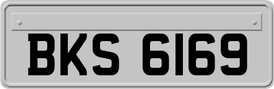 BKS6169