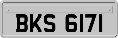 BKS6171