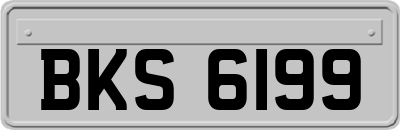 BKS6199
