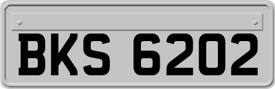BKS6202