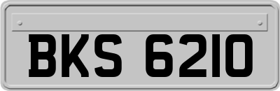 BKS6210
