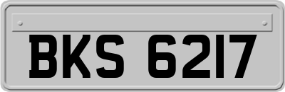 BKS6217