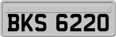 BKS6220