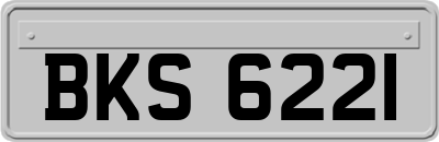 BKS6221