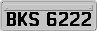 BKS6222