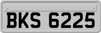 BKS6225