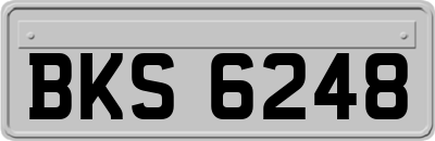 BKS6248