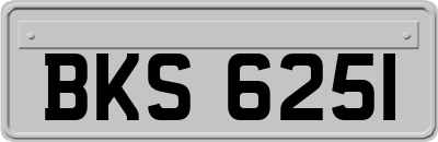 BKS6251