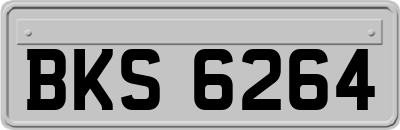 BKS6264