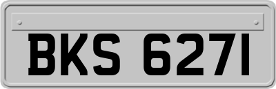 BKS6271