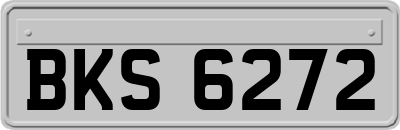 BKS6272