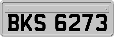 BKS6273