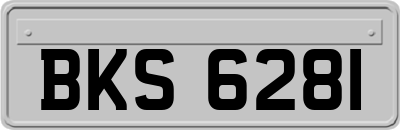 BKS6281