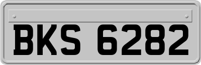 BKS6282