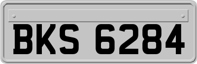 BKS6284