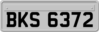 BKS6372