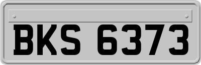 BKS6373