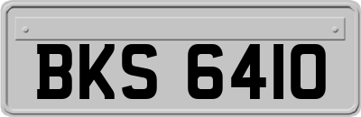 BKS6410