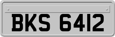 BKS6412