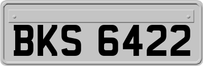 BKS6422
