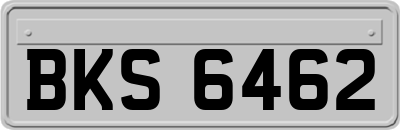 BKS6462