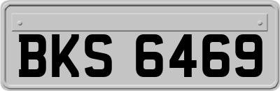 BKS6469