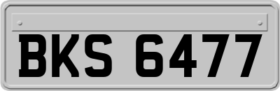 BKS6477