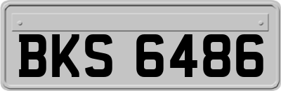 BKS6486
